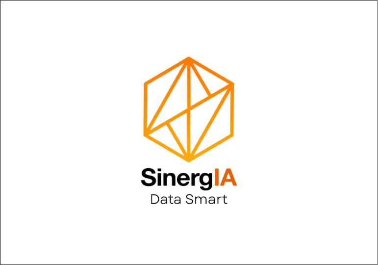 SinergIA