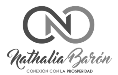 NB