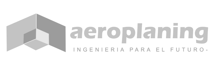 Aeroplaning