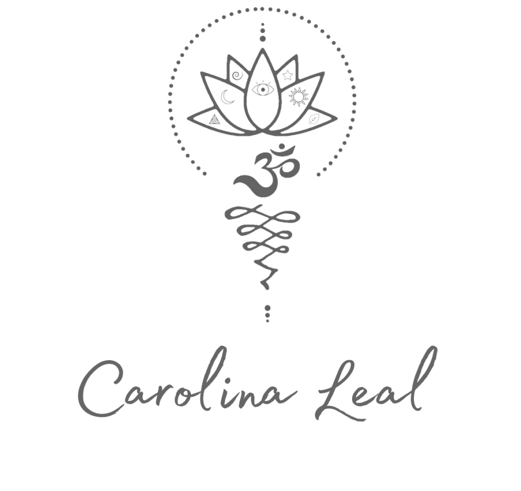 Carolina Leal