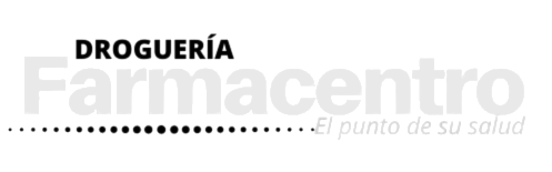 Farmacentro